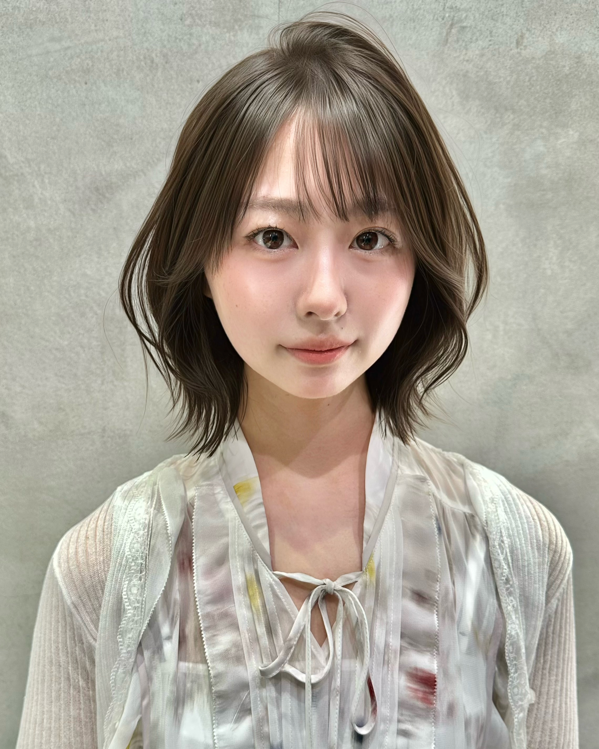 yukiyo_s