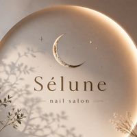 _selune.nail_