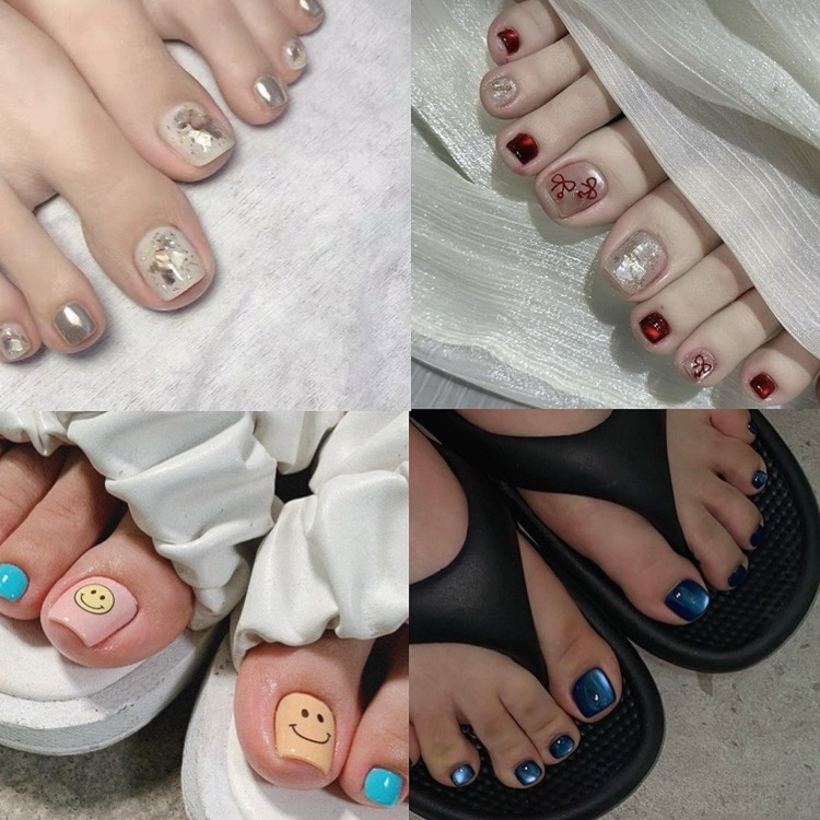 mio_art