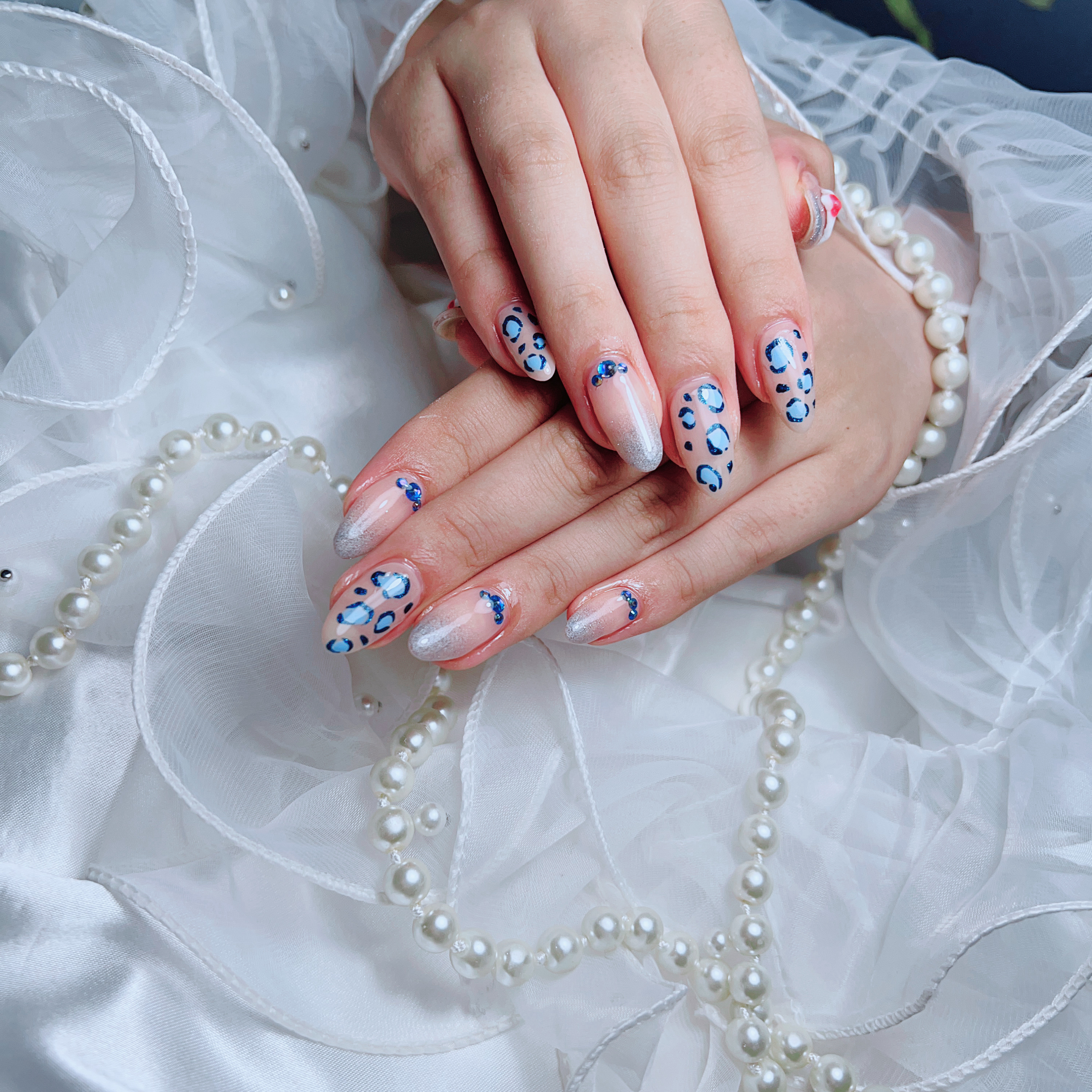 Nail.eye_Spina