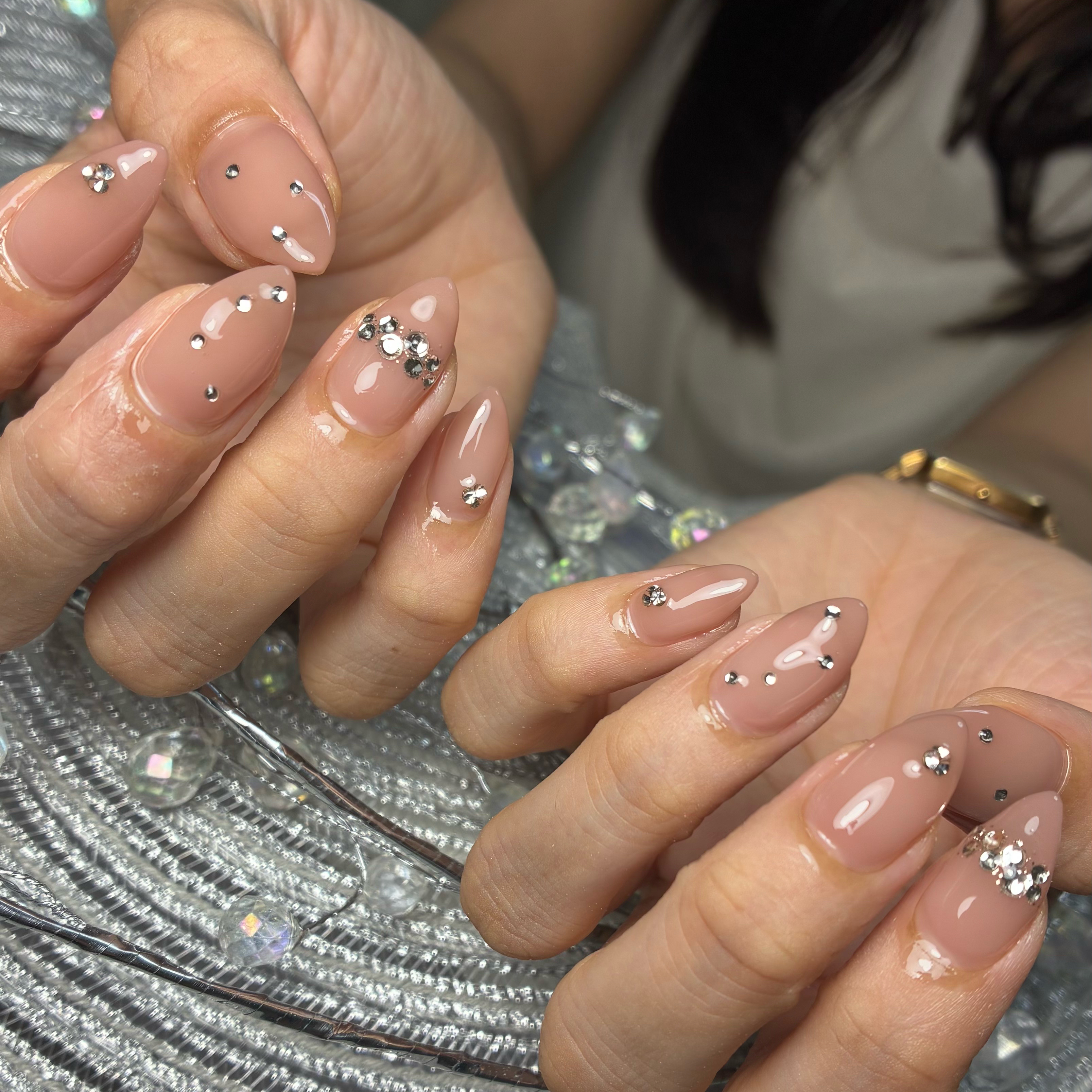 kyoto.nailsalon