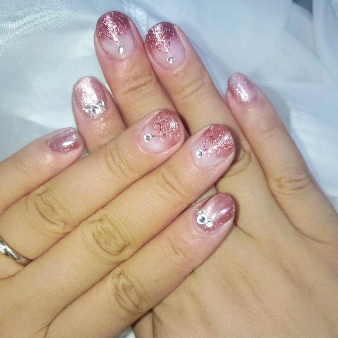 nailsalon....jy