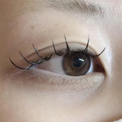 バインドロック60本
