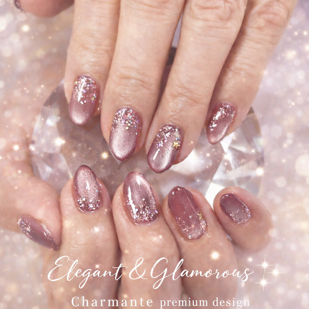 Nail_studio_Charmante