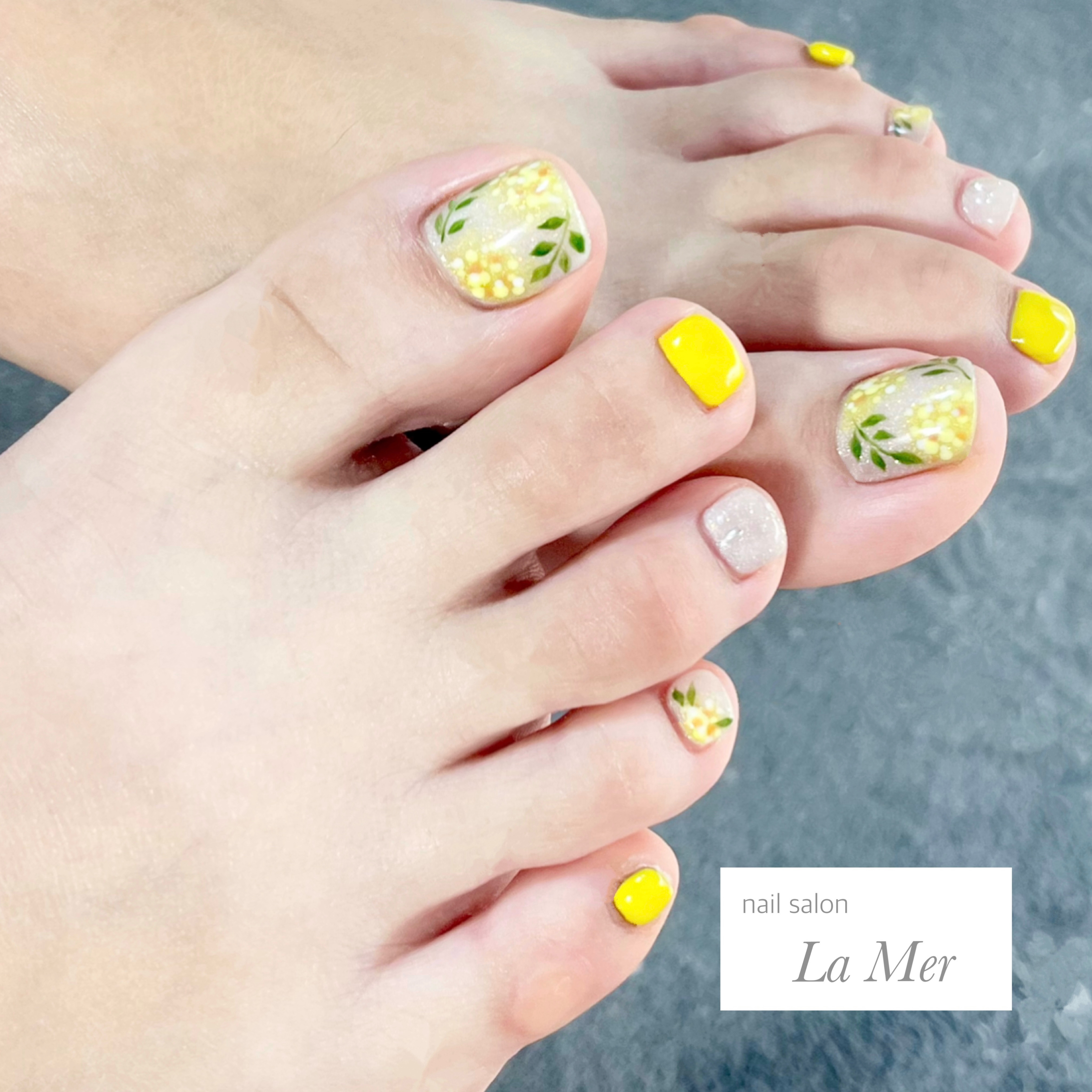 lamer0330