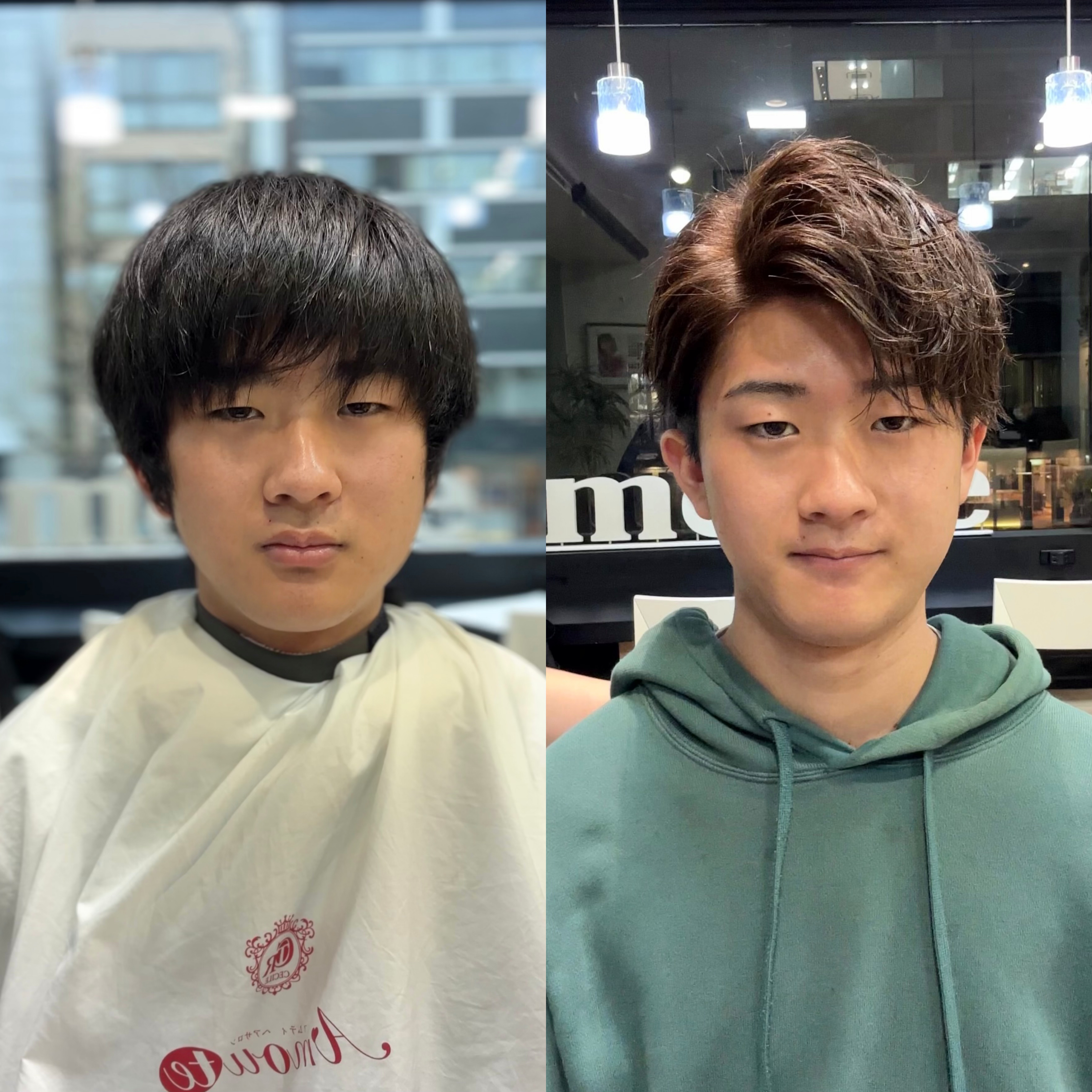 yokkoi_beautician