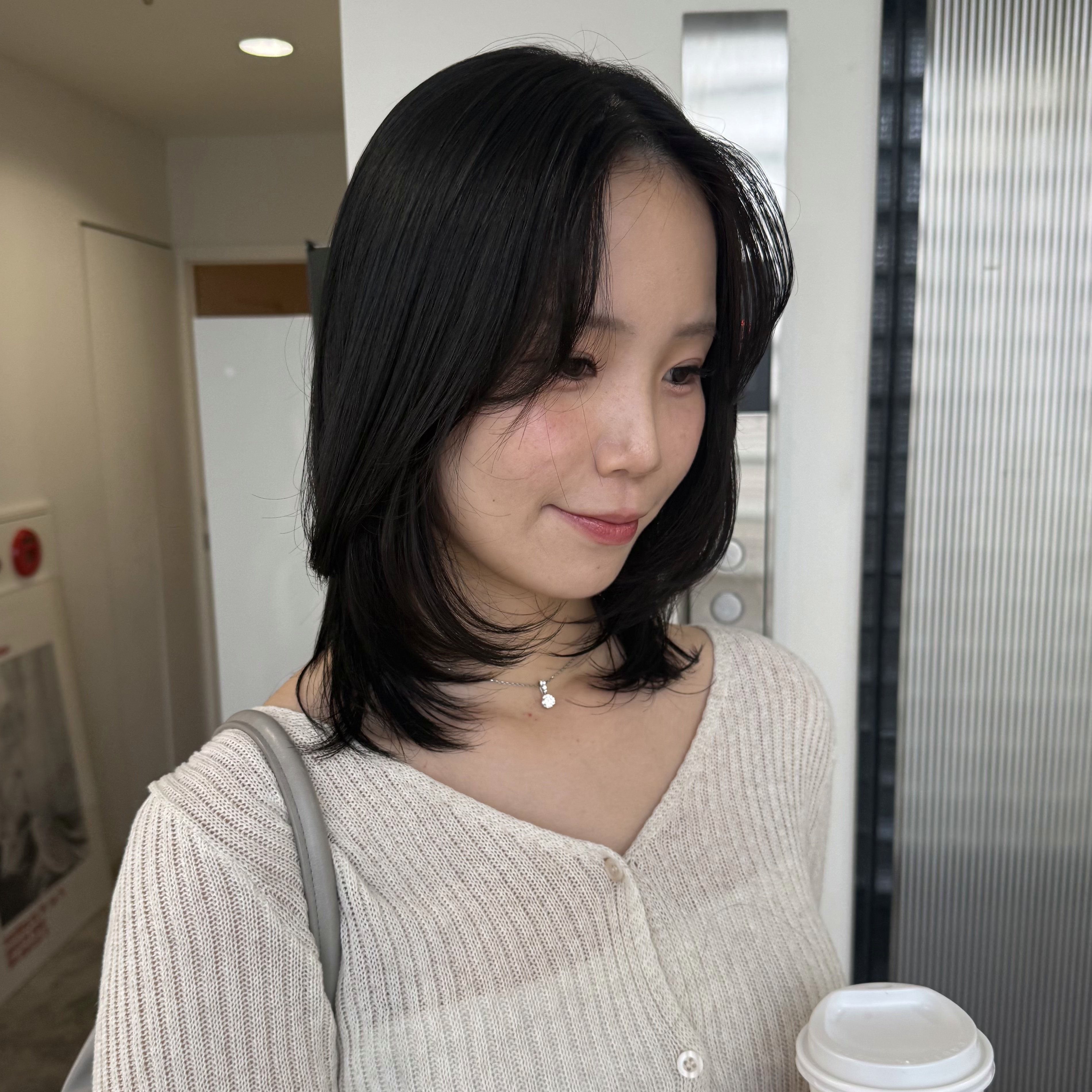 hirono_811