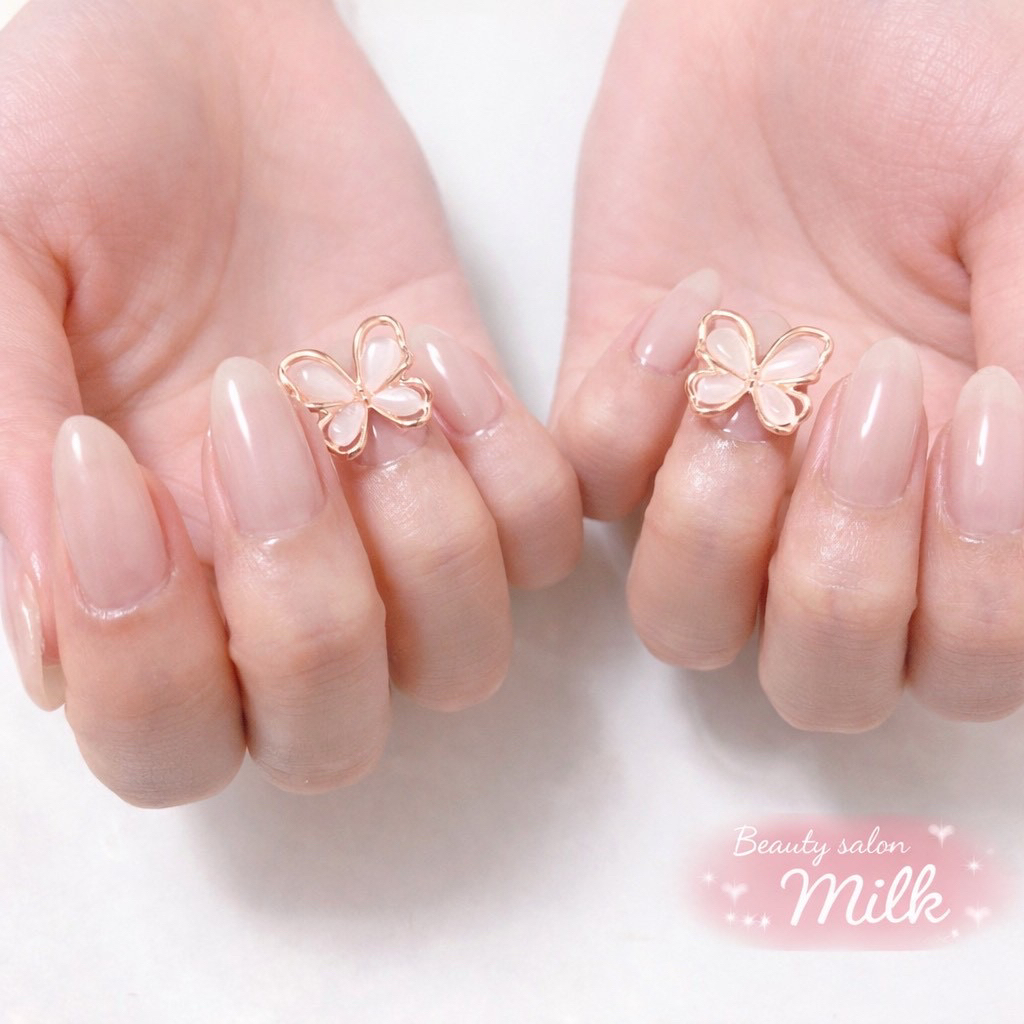 beautysalonmilk