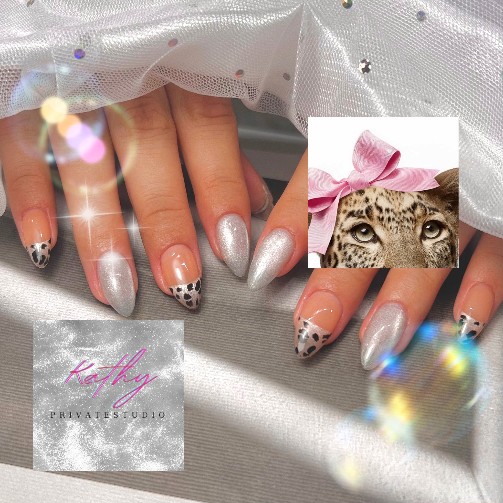 Kathy_kirakira