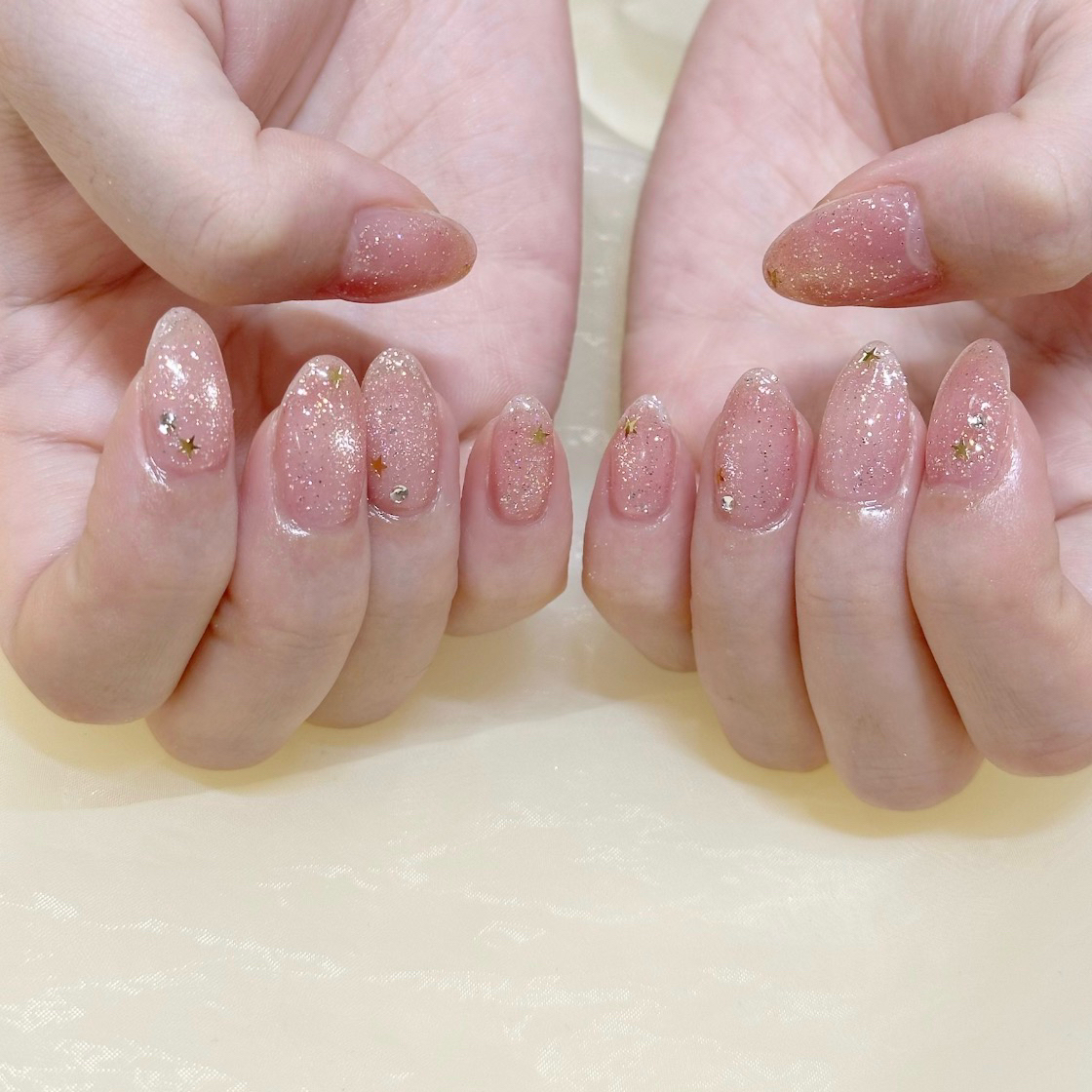 yokochan_nail