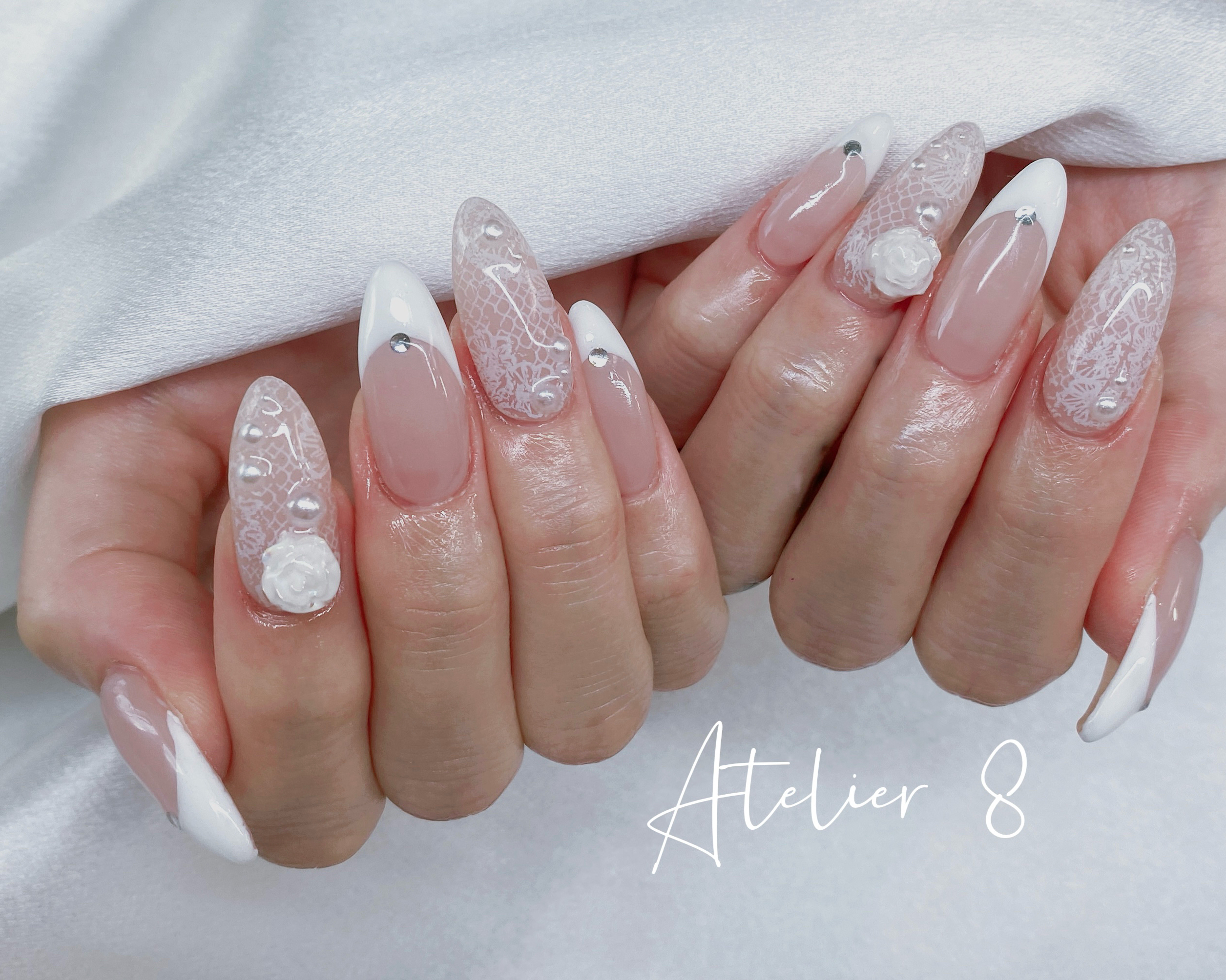 Atelier8