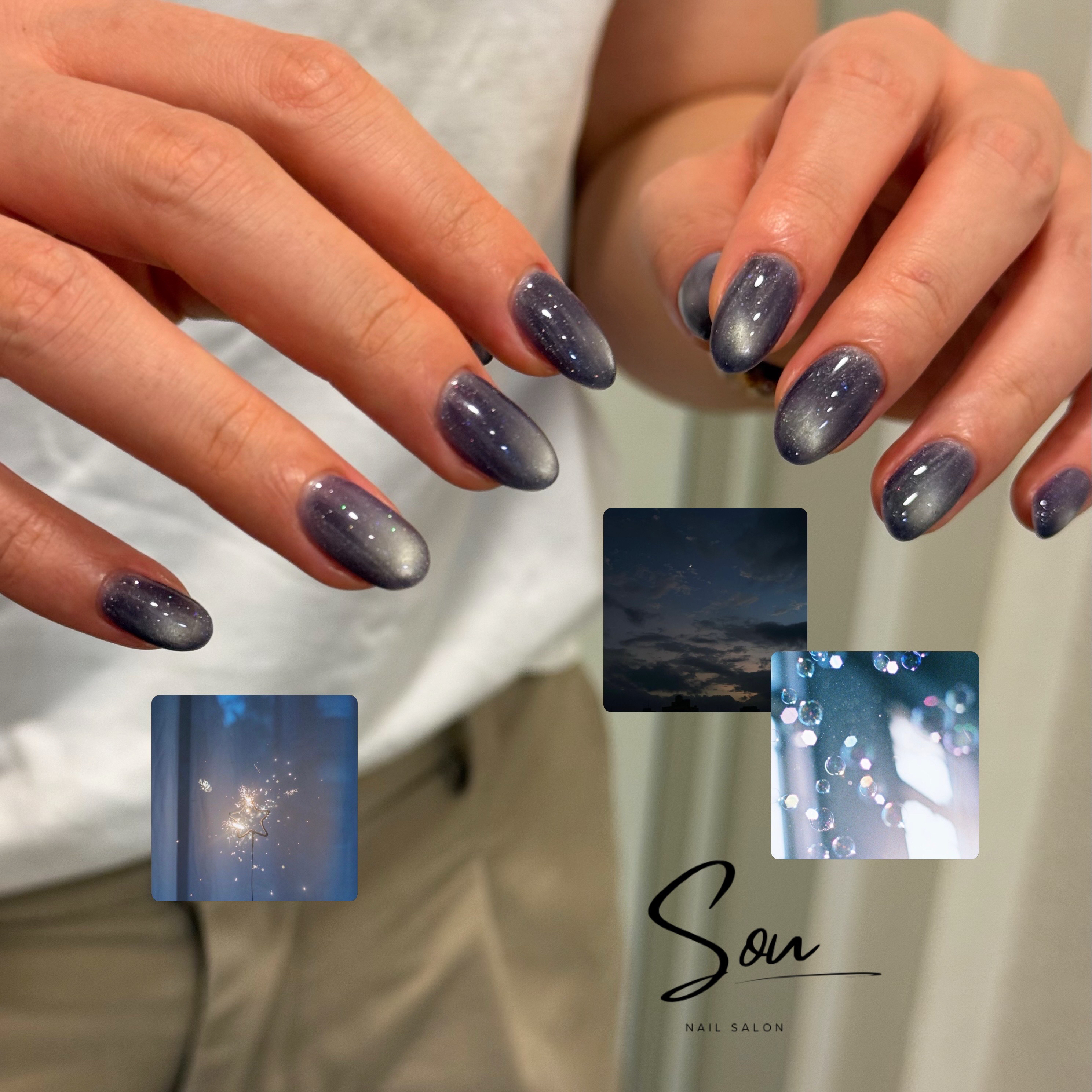 sou_nailsalon