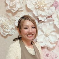 STARNAIL.FUJISAWA