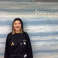 Moana_ayumi