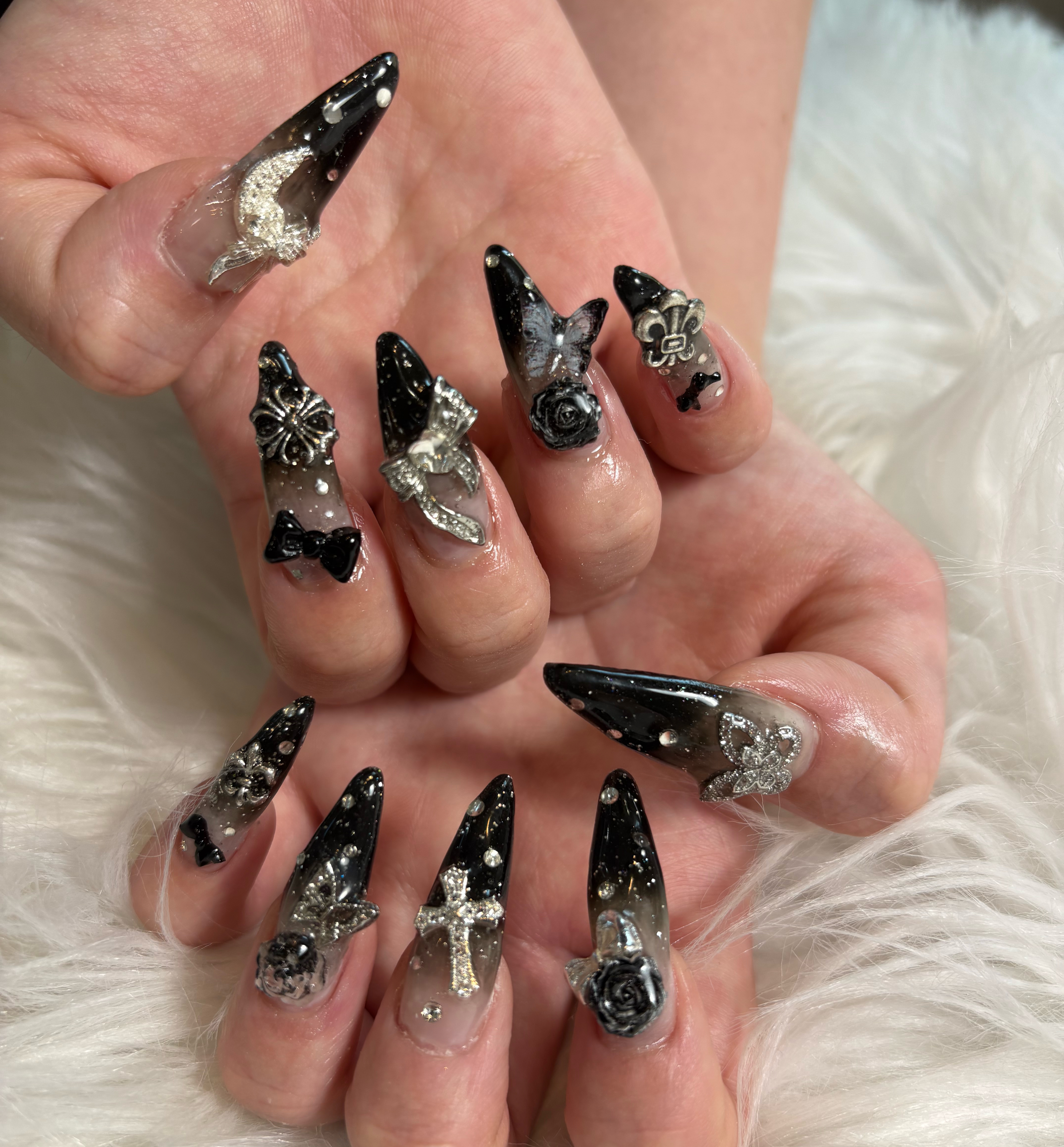 _laninails