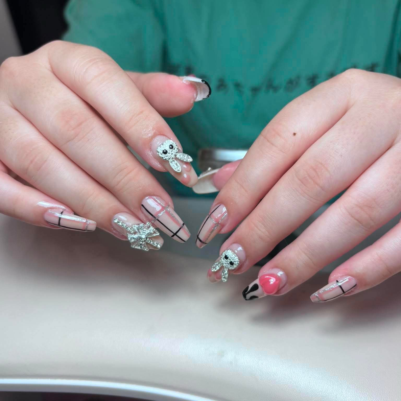 nail_julie97