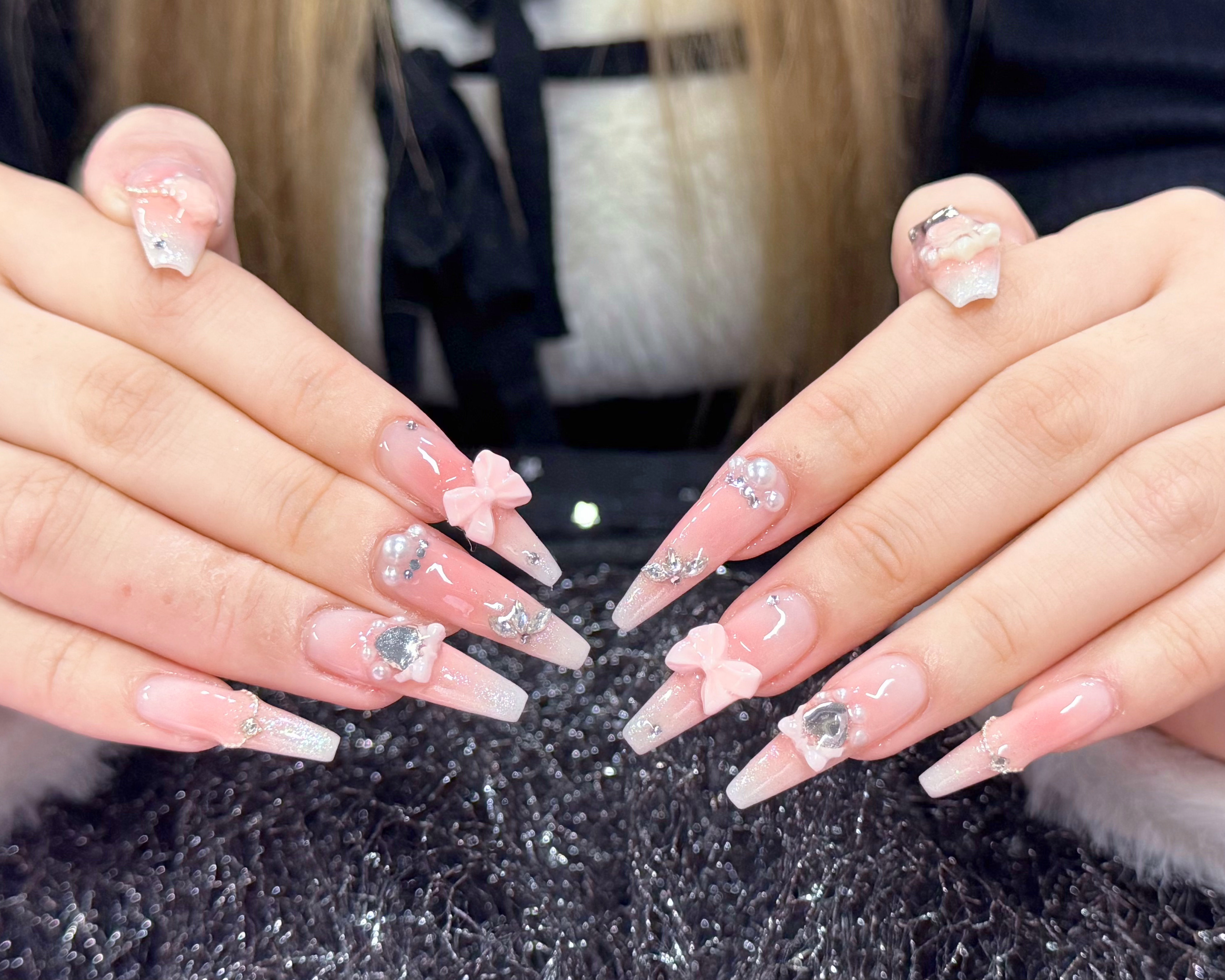 LyaNailSalon