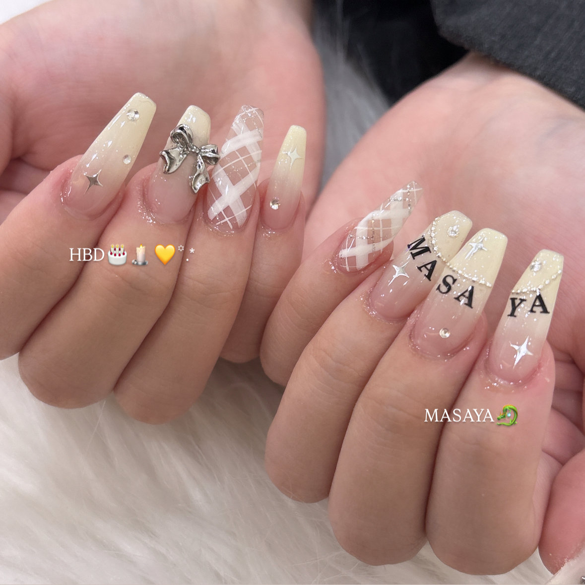 raviy_akari