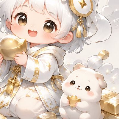 💦チェンなど囲む1️⃣本
300-800円