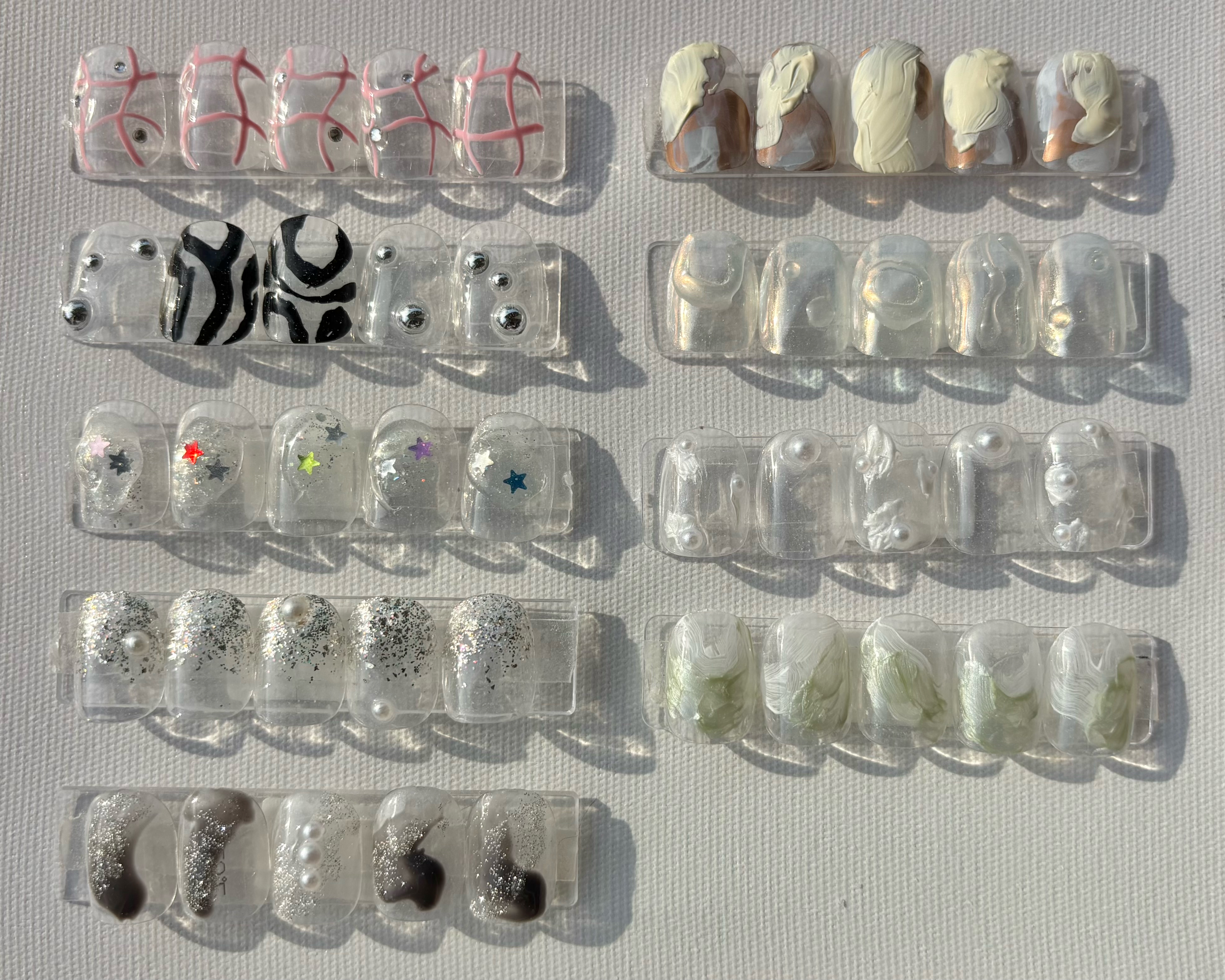 plus_me_nailsalon