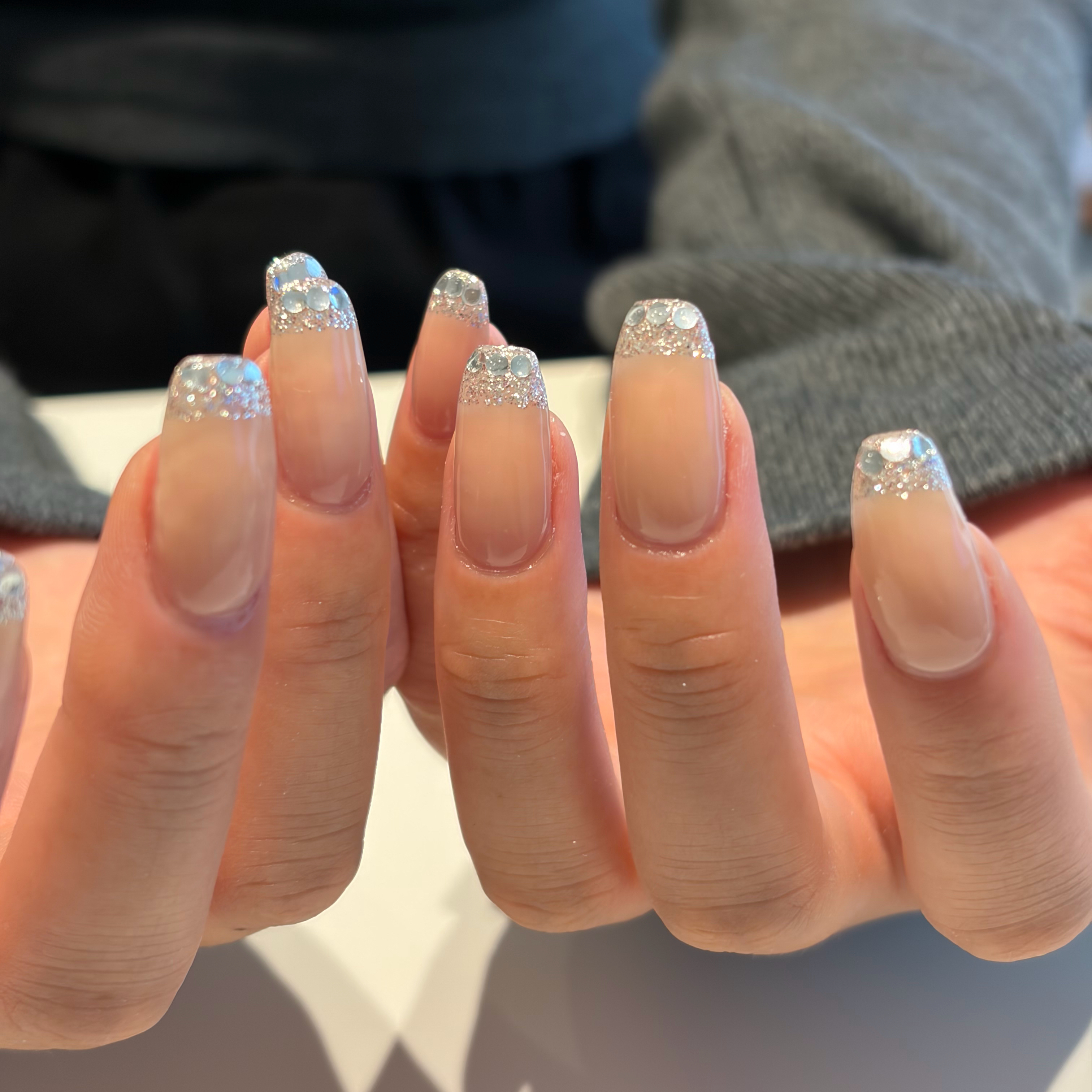 ymnail_