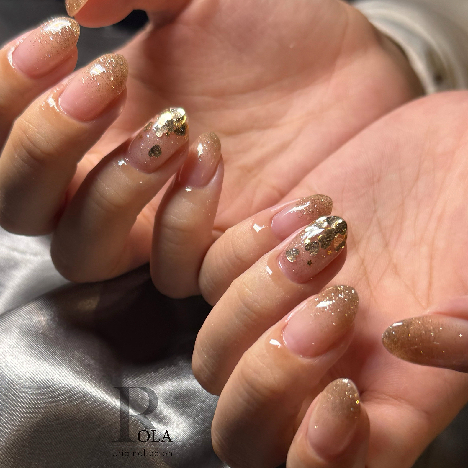 ROLA_nail
