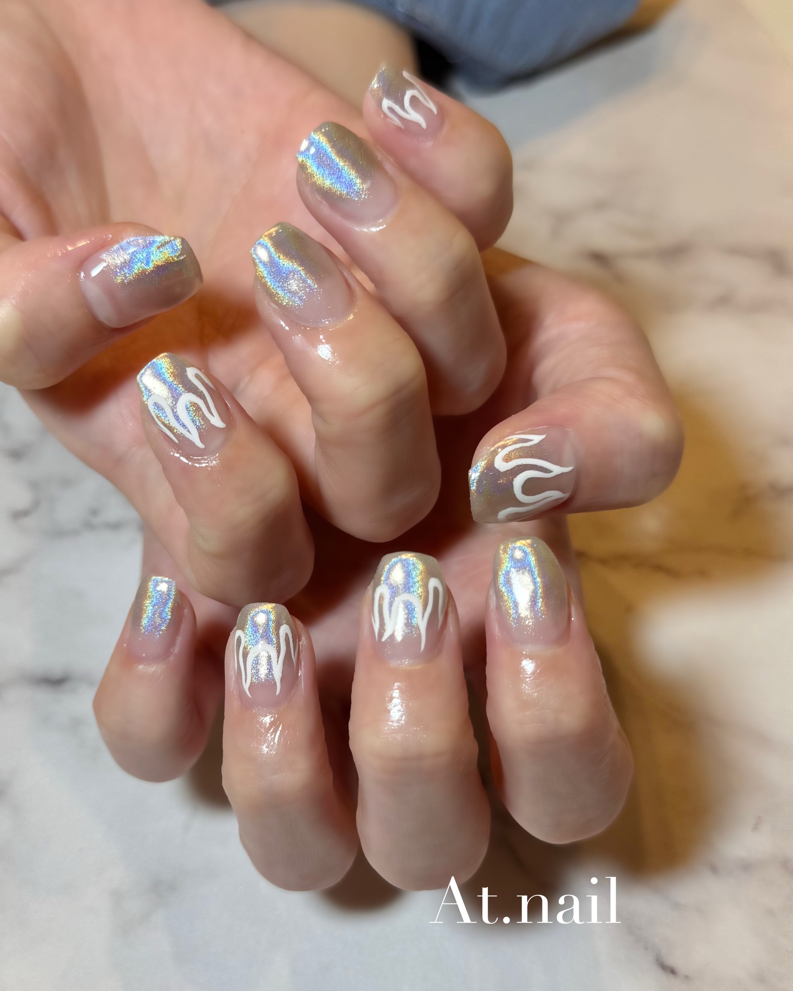 At.nail_tomomi