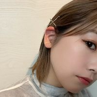 yuka_mnm