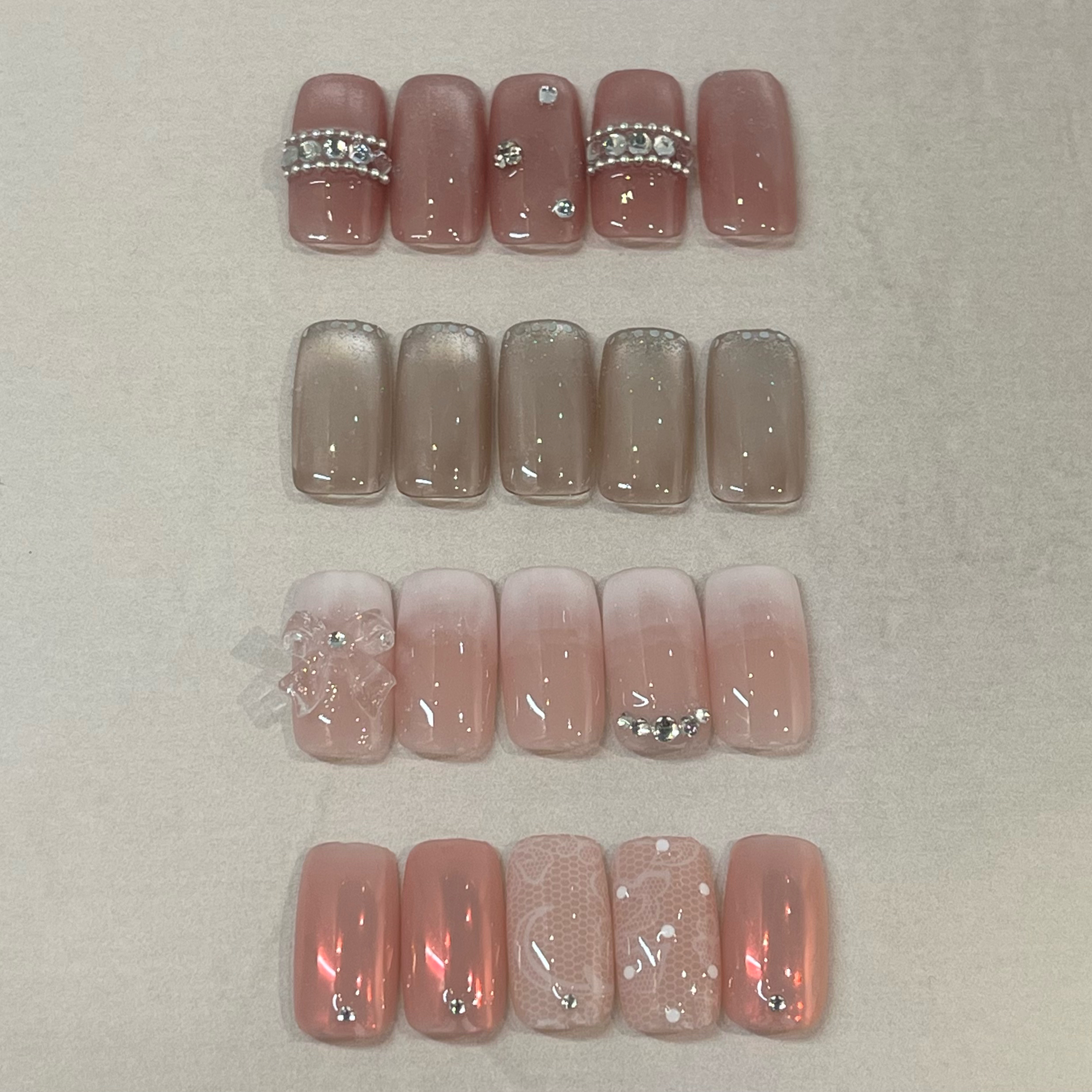 nail__yoko