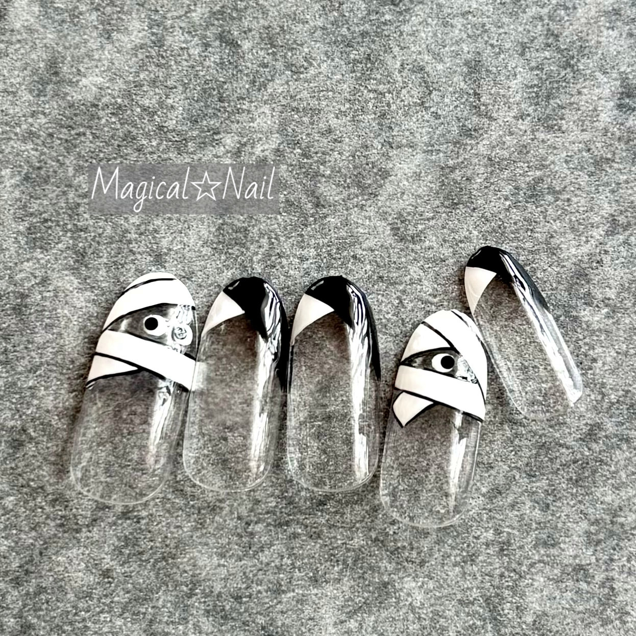 magical_nail