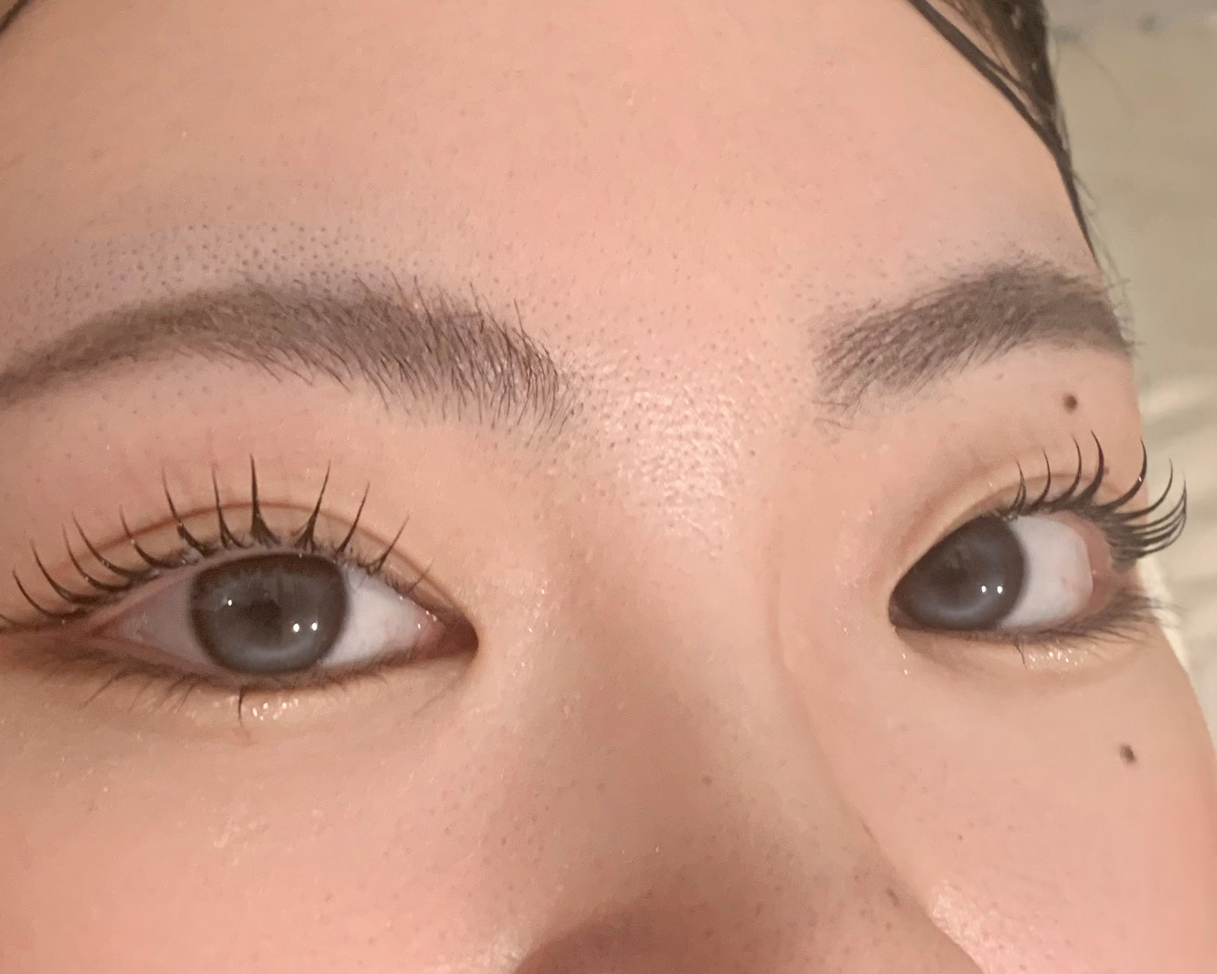 kuroyuri_eye