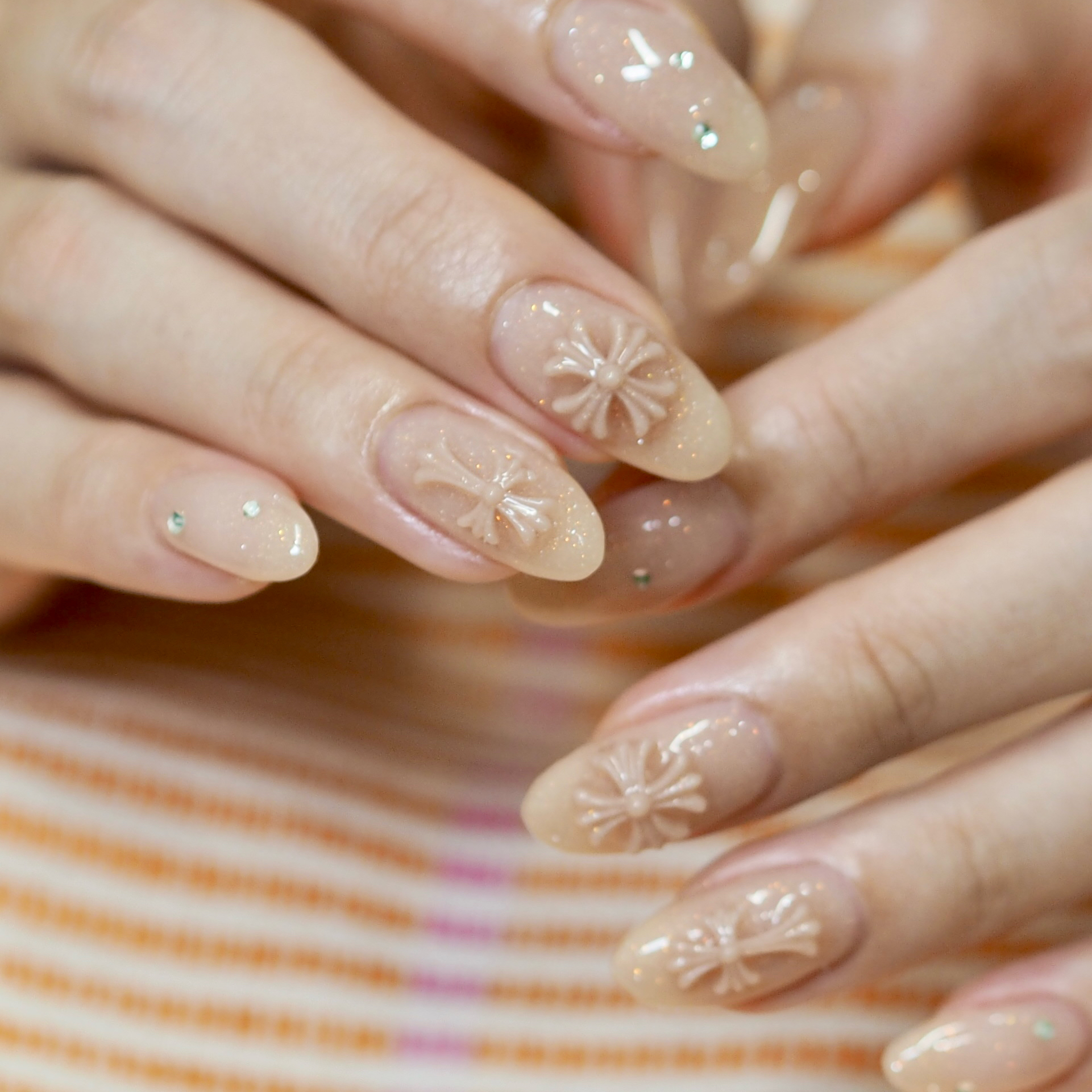 Nail.salon.Favi