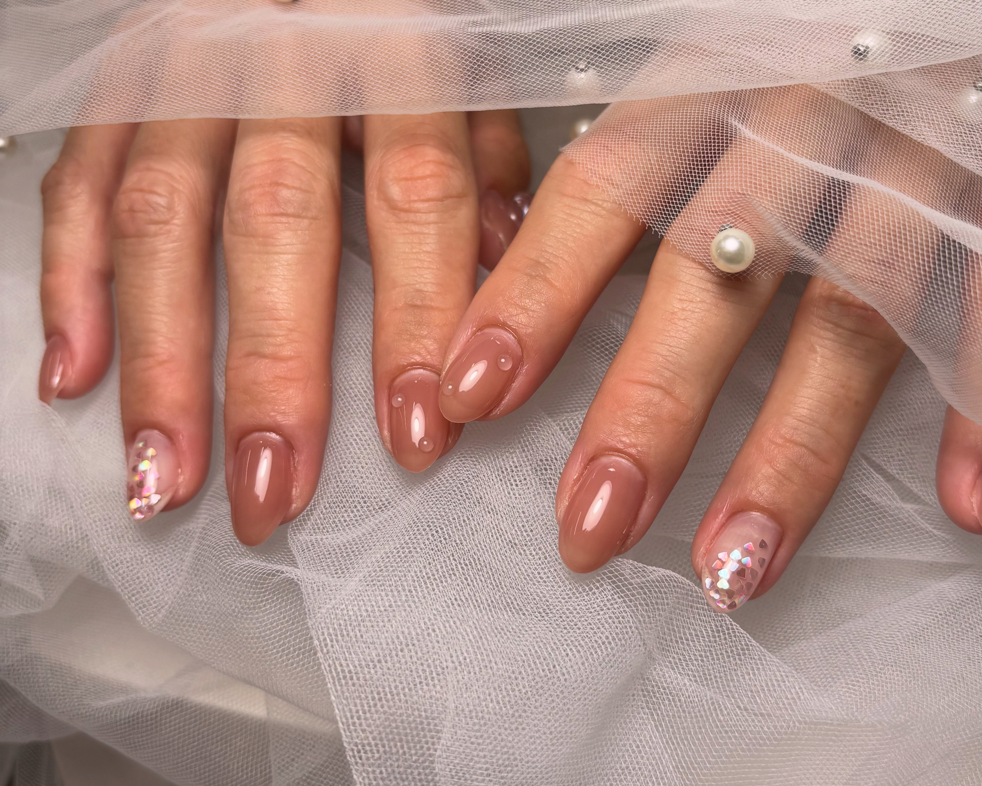 Nail_deliy93
