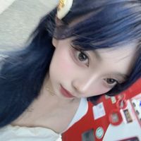 rina_lond