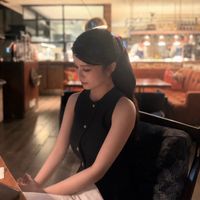 Caum_byLemon