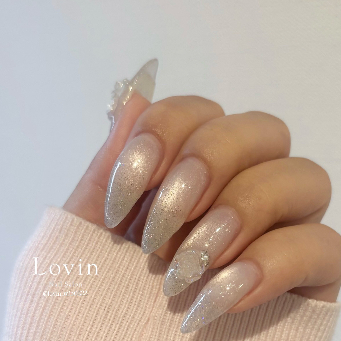 lovin_mio0222