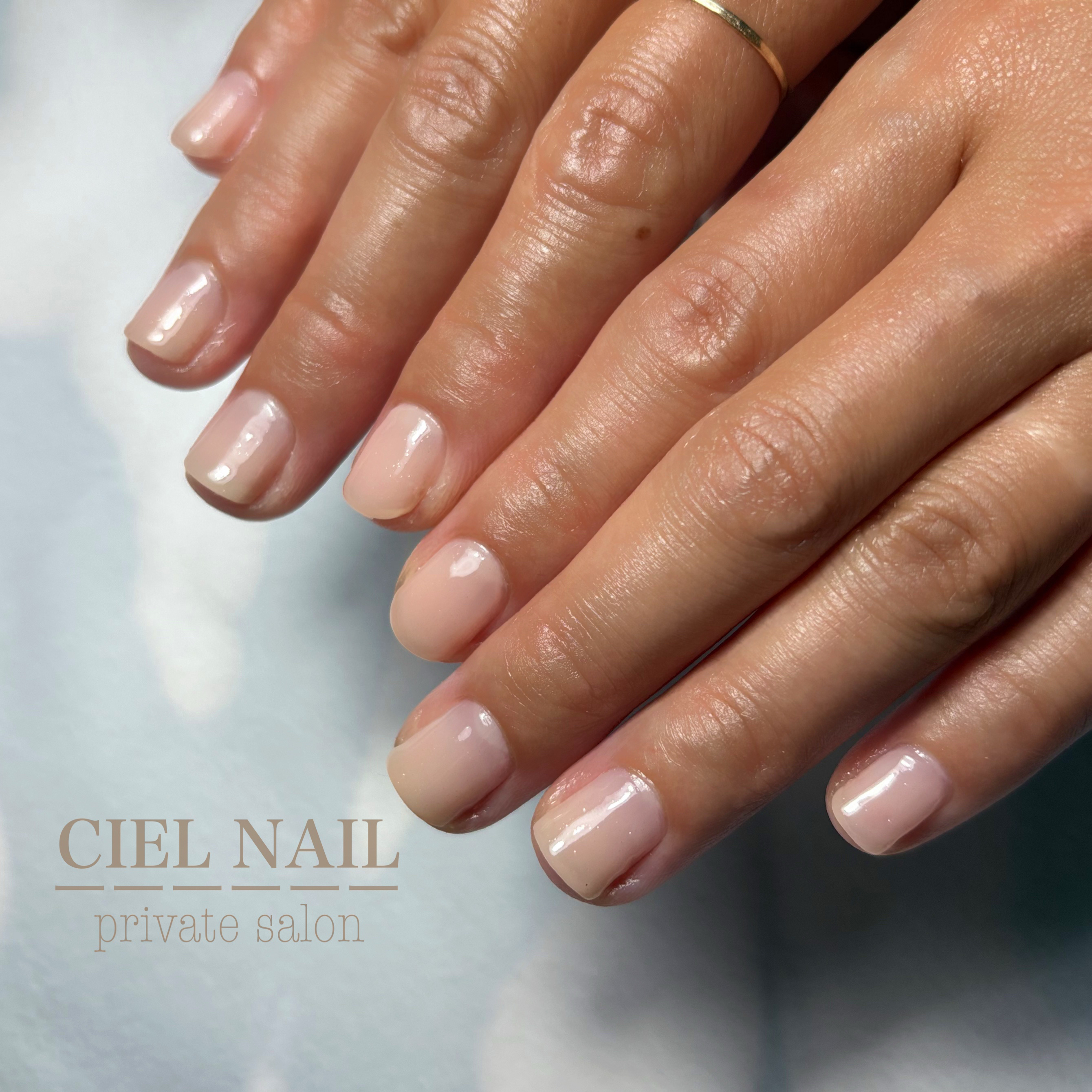 CIELNAIL_chigasaki