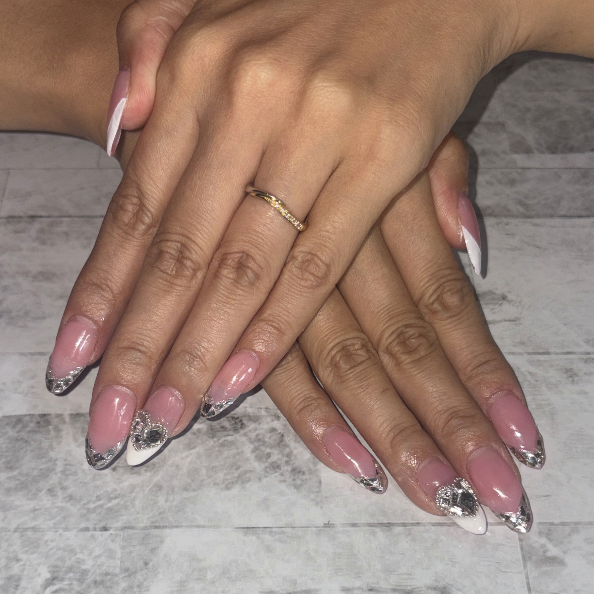 Miiy_NaiL