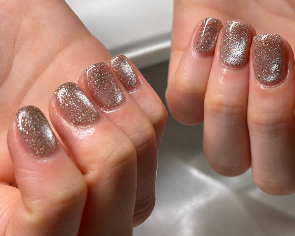 rich_nail