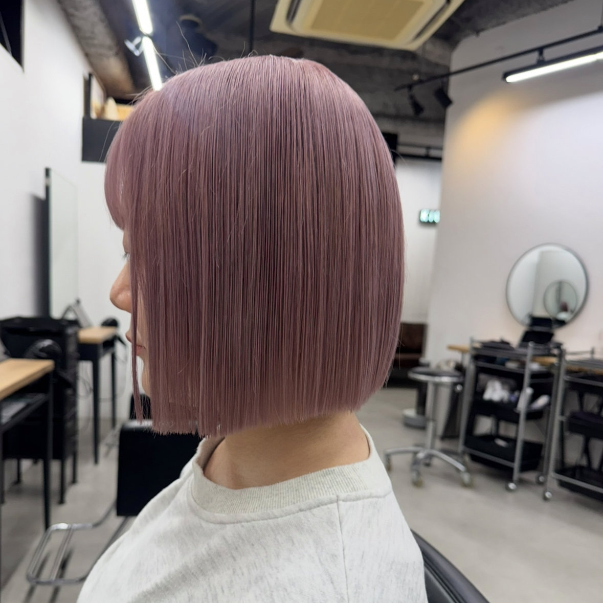 _riconakayama