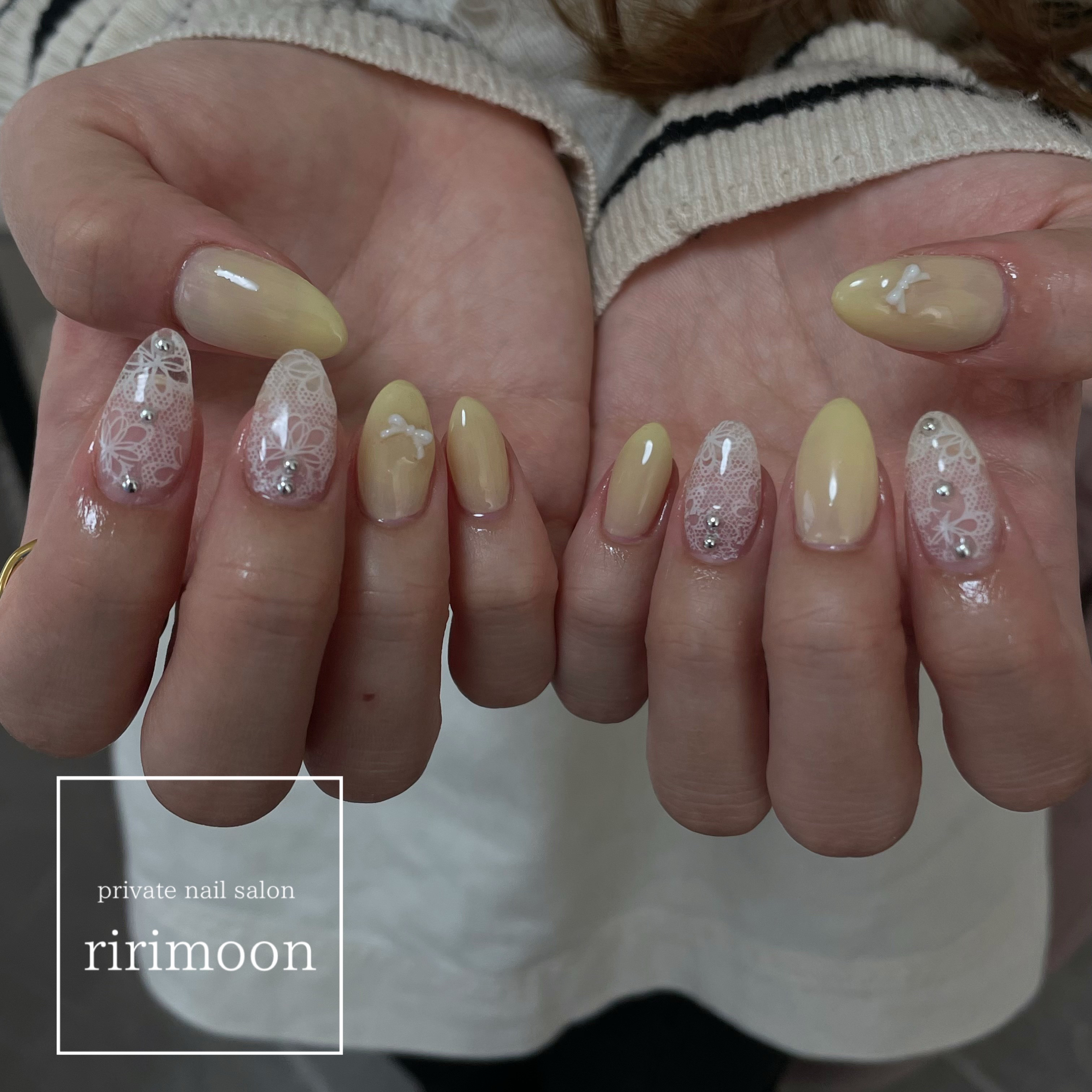 ririmoon