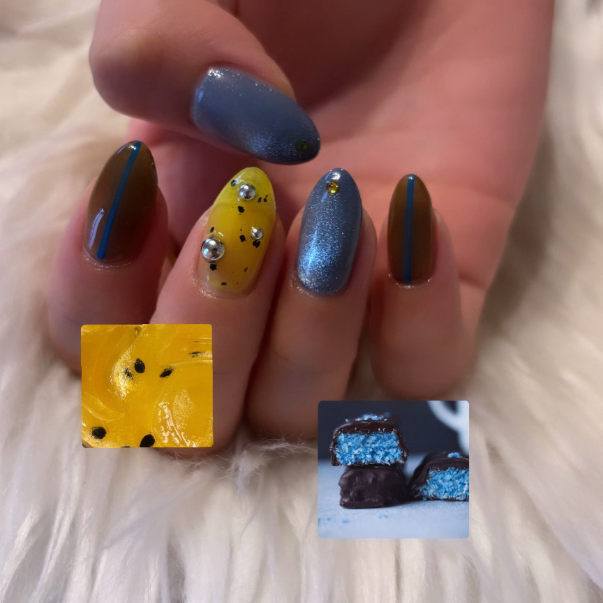 emilia_nail