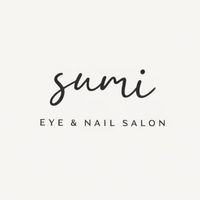 sumi_eye.nail