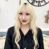 TOPeyelist_olivia.kato