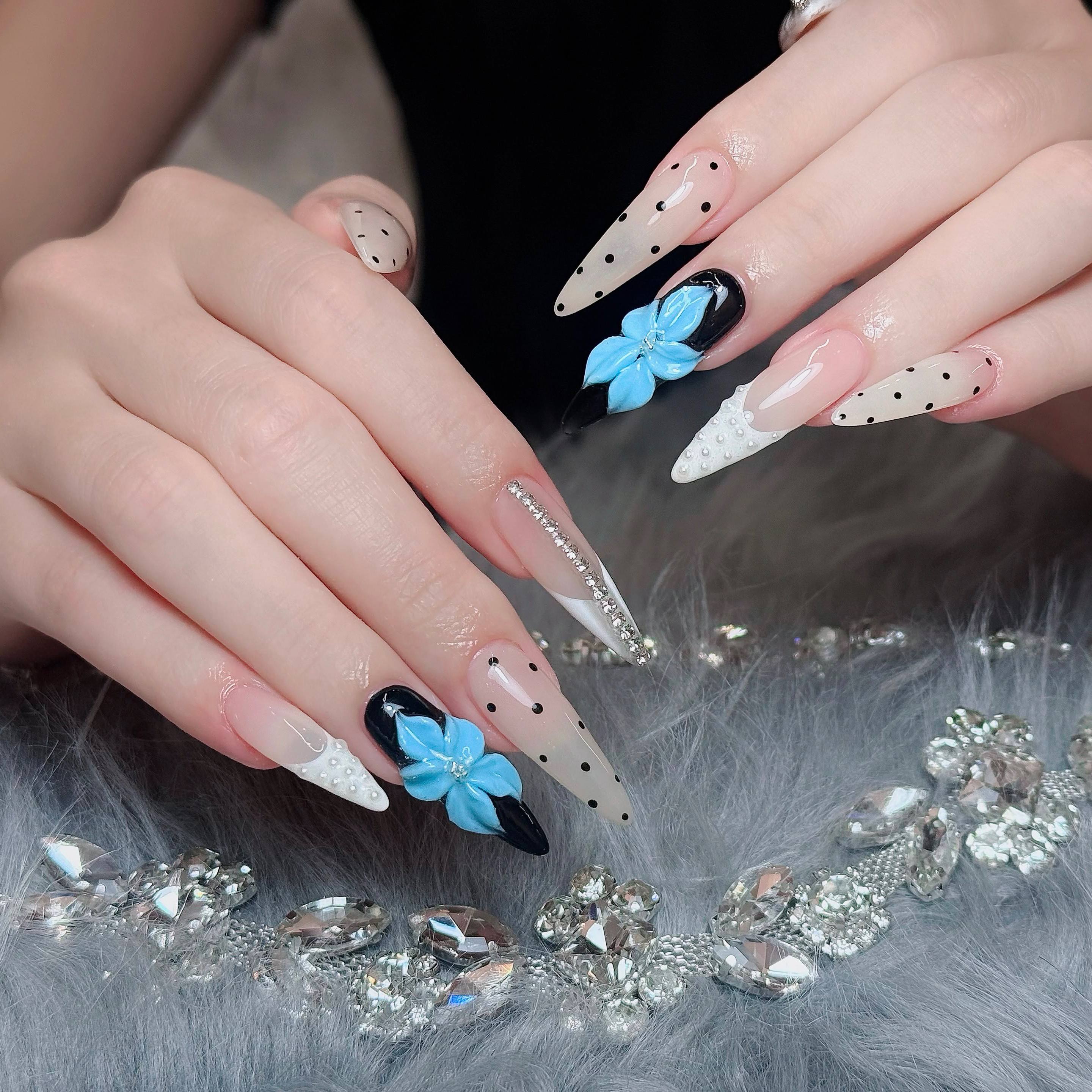 Aimee_Nail_Studio_01