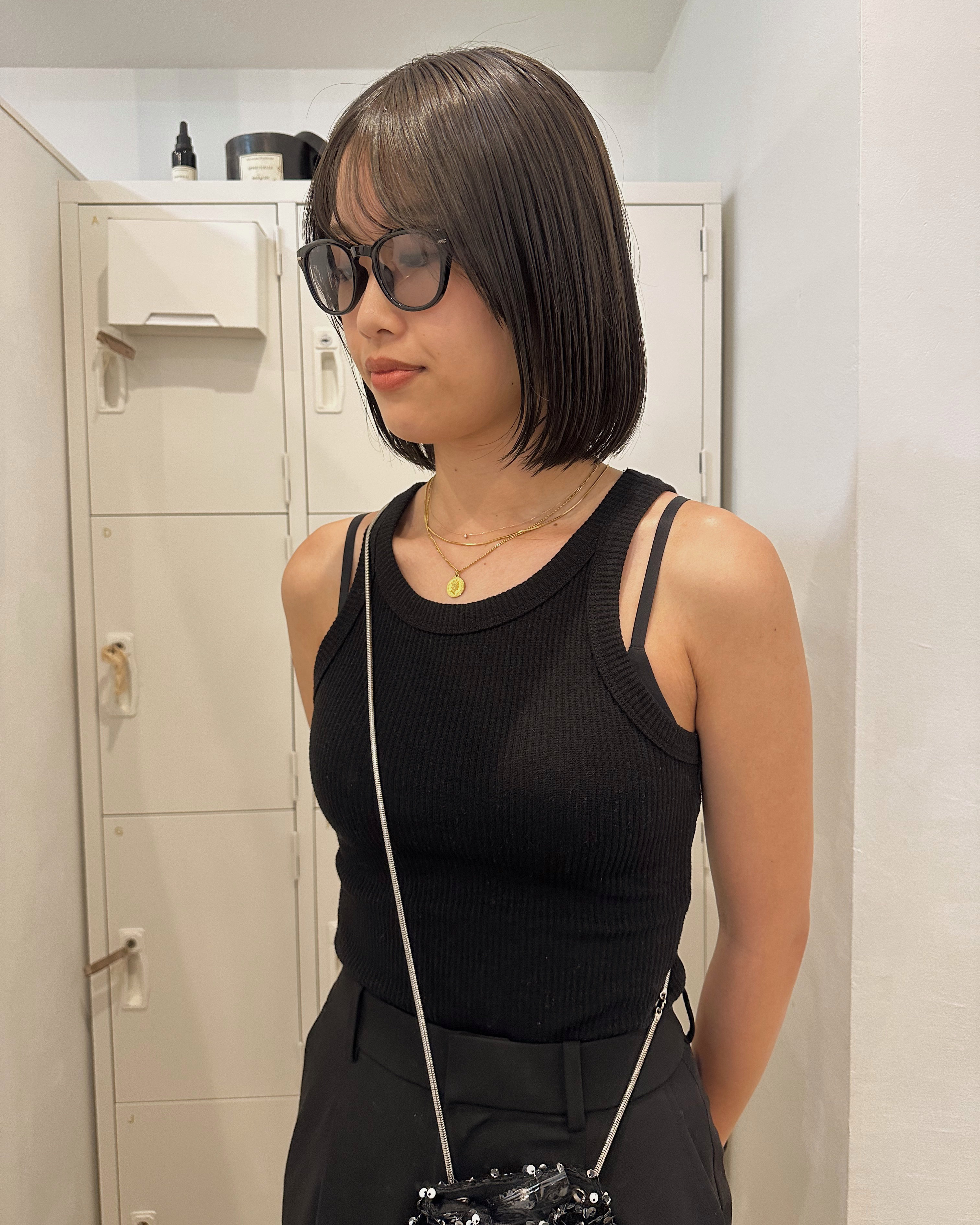 Riku1209