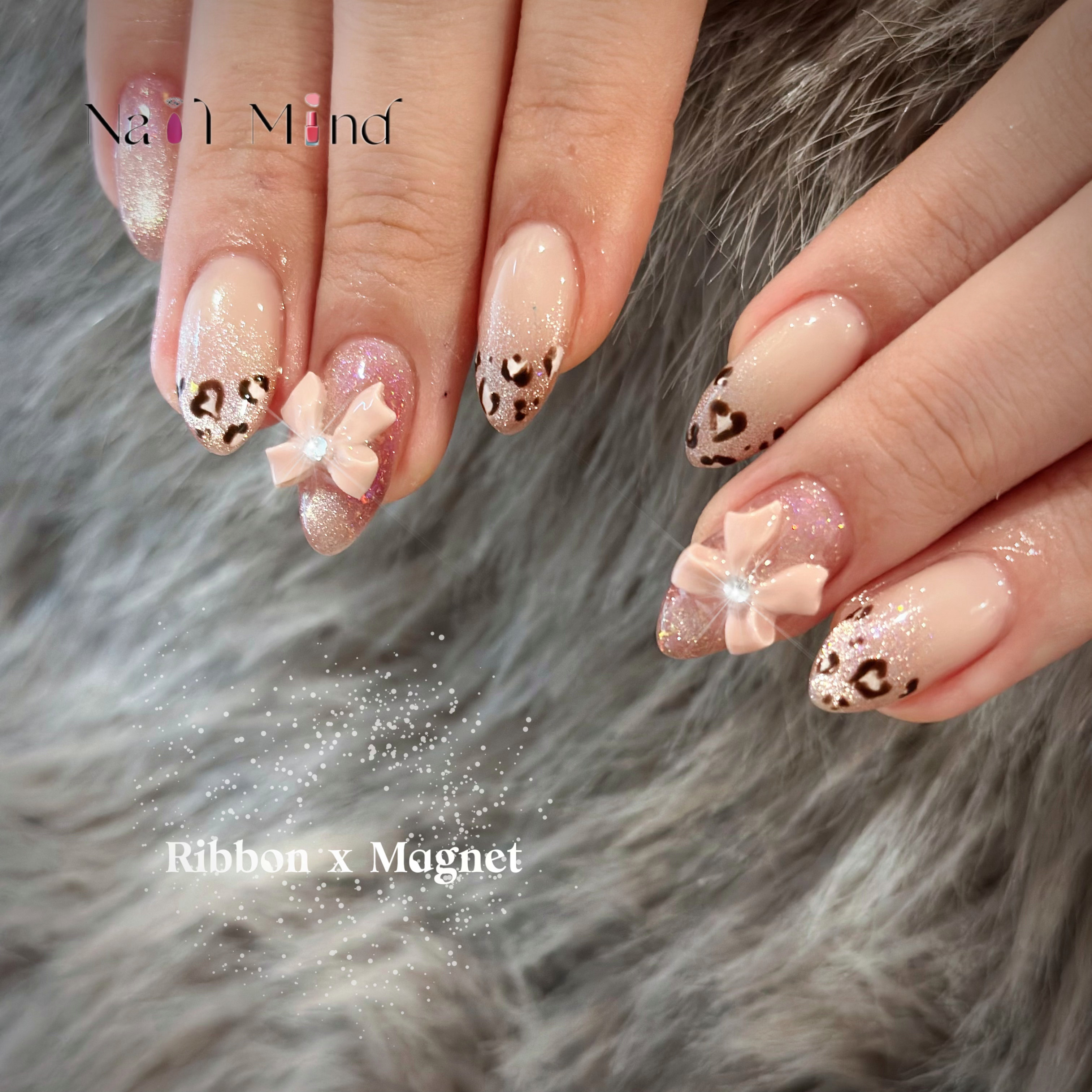 NailMind