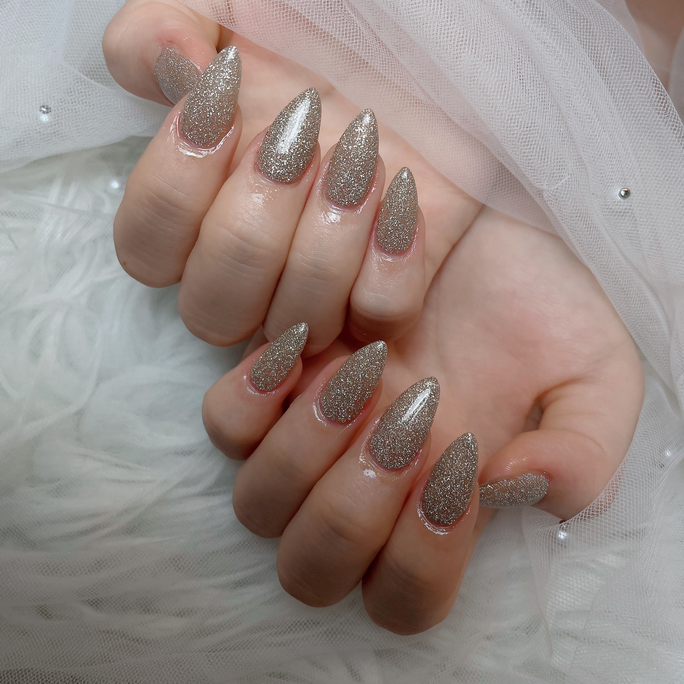 Aimee_Nail_Nana