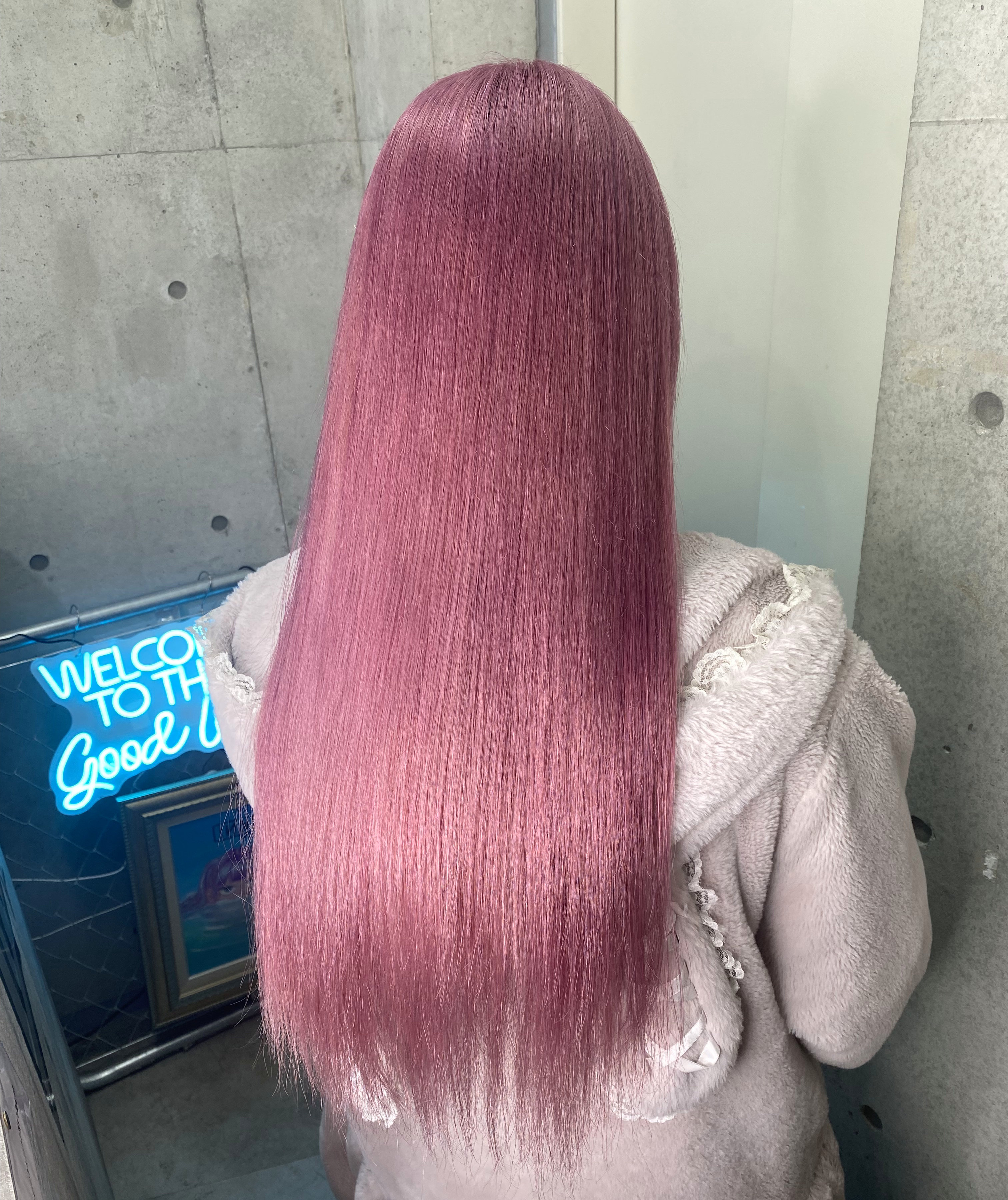 _s8k9