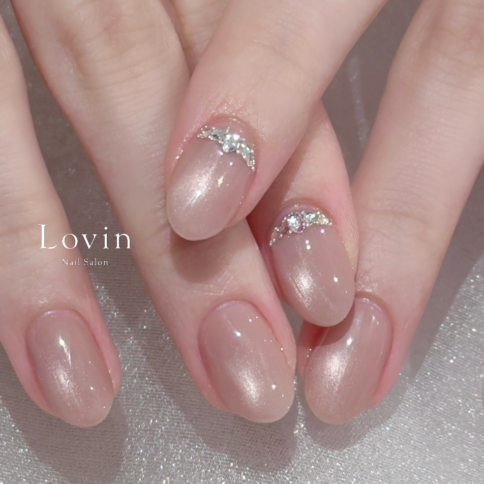 lovin_ayaka